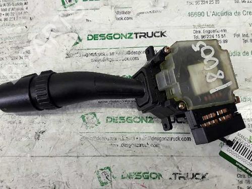 Used Steering column stalk HYUNDAI ELANTRA III Saloon (XD) 2.0 CRDi (113 hp) 21447688