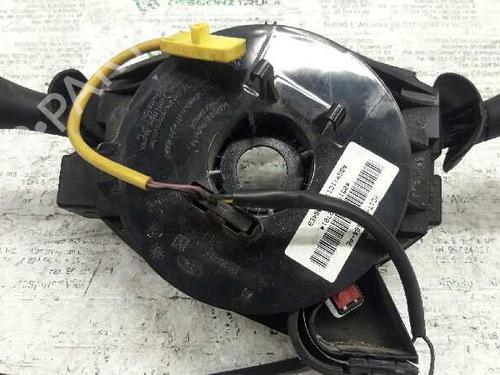 Switch FORD TRANSIT Van (FA_ _) 2.0 DI (FAE_, FAF_, FAG_) | BP21453967I30 
