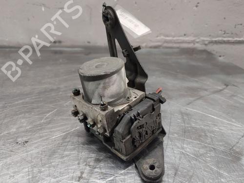 abs-pump-renault-scenic-ii-jm01_-2003-2004-2005-2006-2007-2008-2009-2010-35723197 main image