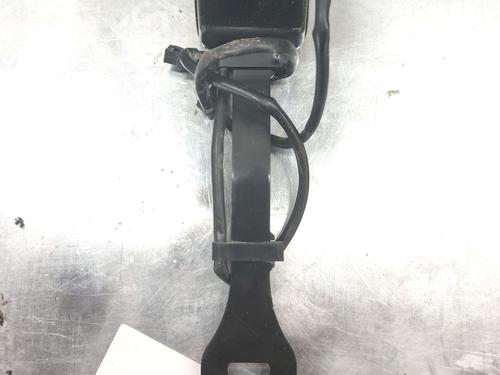 Seat buckle MG MG ZS SUV (AZS1) 1.5 VTi | BP29432703I32 