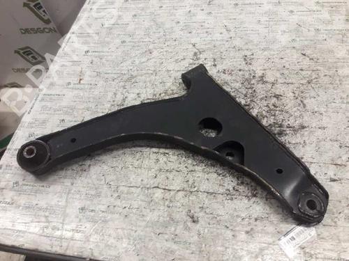 Left front suspension arm FORD TRANSIT Bus (FD_ _, FB_ _, FS_ _, FZ_ _, FC_ _)  | BP22908479M12 
