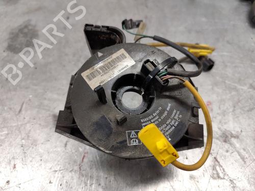 Used Squib airbag FORD TRANSIT Van (FA_ _) [2000-2006]  28610087