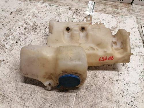 Washer pump MERCEDES-BENZ VITO Van (W638)  | BP21479348E24