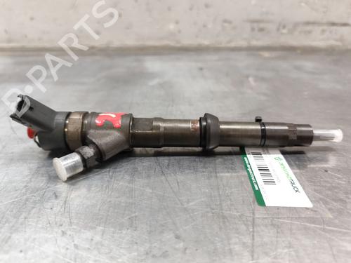 Inyector IVECO DAILY IV Van [2006-2012]  31168937