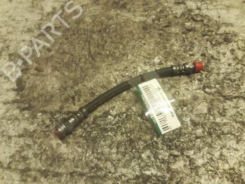 Used Pipe FIAT TIPO Hatchback (356_, 357_) 1.3 D (356HXH1A) (95 hp) 21471609