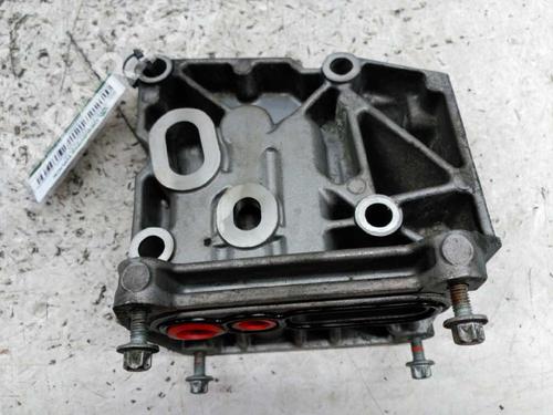 Støtte FORD FOCUS II (DA_, HCP, DP)  | BP21443290C155 