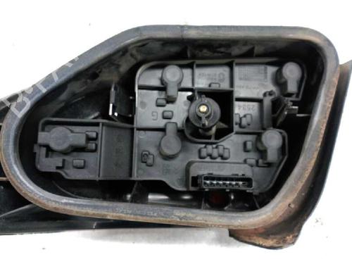 Left taillight CITROËN XSARA (N1) 1.9 TD | BP21429761C34 