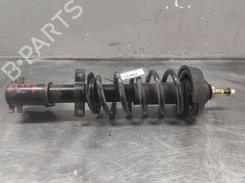 Used Right front shock absorber Right front shock absorber RENAULT TRAFIC II Bus (JL) [2001-2026] 33649059 33649059