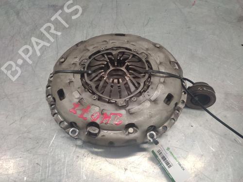 andre-citroen-jumper-ii-van-2006-25801239 main image