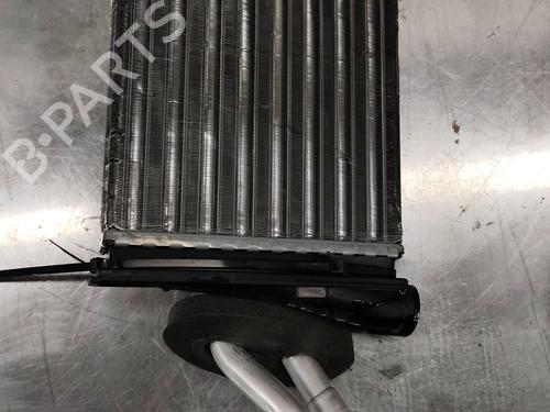 Heater matrix PEUGEOT 208 I (CA_, CC_) 1.2 THP 110 | BP30120425M63