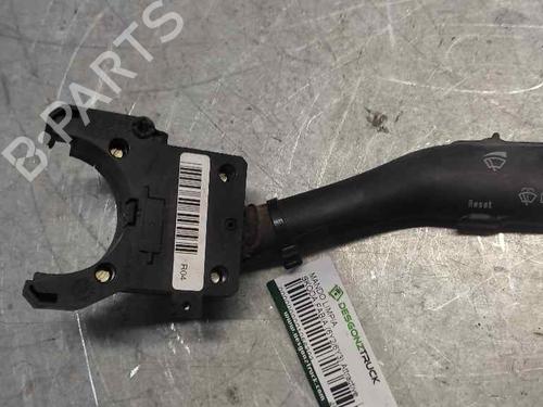 Used Steering column stalk SKODA FABIA I (6Y2) [1999-2008]  21403449