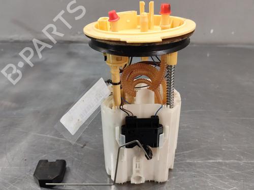 Fuel pump AUDI Q3 (F3B) 35 TDI quattro | BP32843595M76  - Image 5