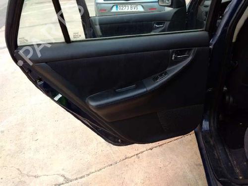ABS Bremseaggregat TOYOTA COROLLA (_E12_)  | BP21461185M43 