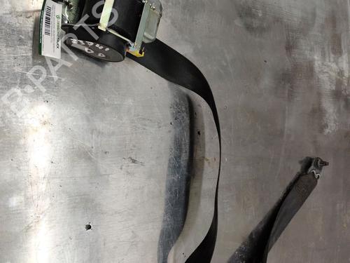 Used Front right seatbelt FORD TRANSIT V363 Van (FCD, FDD) [2013-2025]  29244669