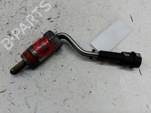 other-ford-focus-ii-da_-hcp-dp-2004-2005-2006-2007-2008-2009-2010-2011-2012-2013-24572694 main image