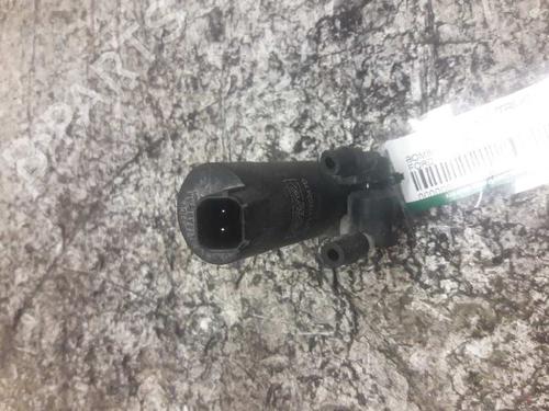 Pompe de lave-glace FORD FOCUS C-MAX (DM2)  | BP21467483E24 