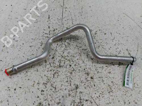 Used Pipe CITROËN C5 III (RD_) 1.6 HDi 110 (RD9HZC) (109 hp) 21441279
