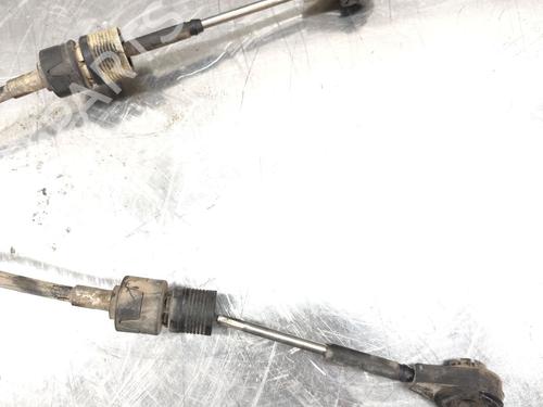 Gear lever FORD TRANSIT Van (FA_ _) 2.2 TDCi | BP30168597M90