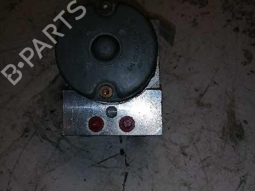 ABS pump PEUGEOT 306 Break (7E, N3, N5)  | BP21478502M43 