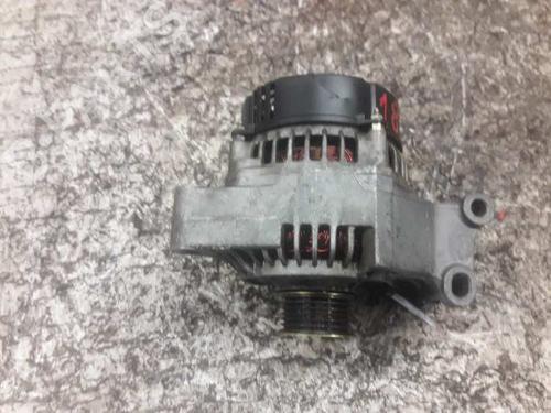 Alternator FORD FOCUS I (DAW, DBW)  | BP21468926M7 