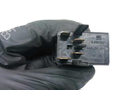 Switch SEAT TOLEDO I (1L2)  | BP21434437I30 