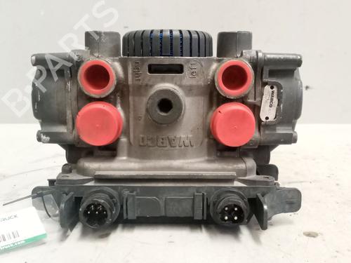 Elektronensonde für IVECO STRALIS I [2002-2026]  31706418