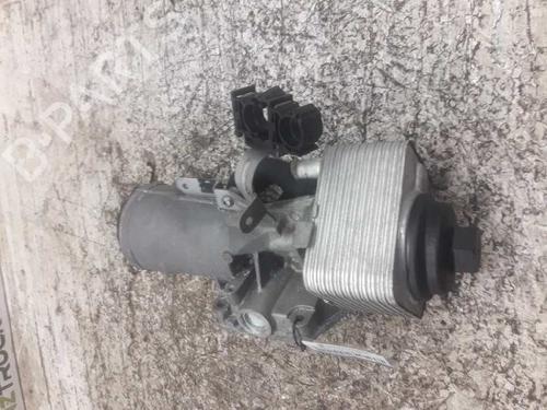 Støtte VW PASSAT B6 (3C2) [2005-2010]  21467390