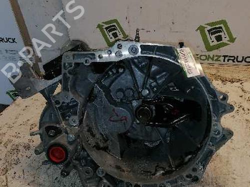 BP21482204M3 main image