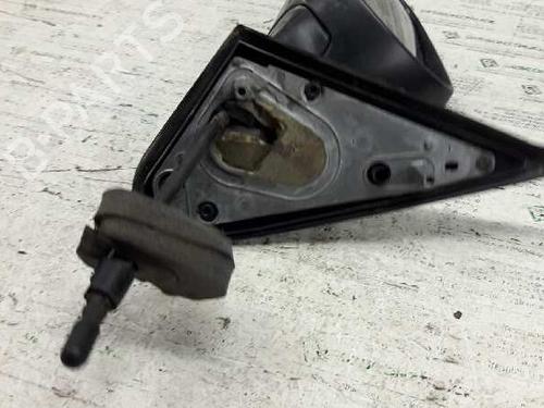 Left mirror CITROËN XSARA (N1)  | BP21450545C26 
