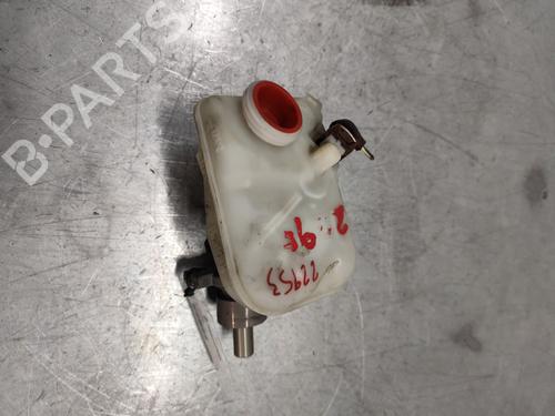 Brake master cylinder FIAT 500 (312_)  | BP24529534M77 