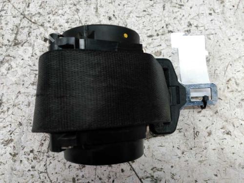 Used Rear center seatbelt BMW 3 (E90) 320 d (163 hp) 21441395