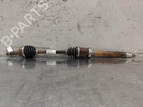 BP31136956M38 main image