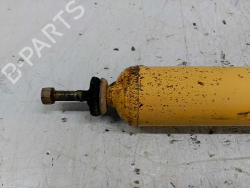 Right rear shock absorber NISSAN PATROL III/1 Station Wagon (W160)  | BP21434867M19 