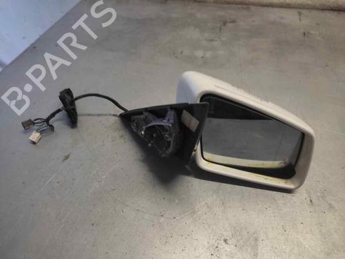 right-mirror-mercedes-benz-e-class-t-model-s212-2009-2010-2011-2012-2013-2014-2015-2016-24677980 main image