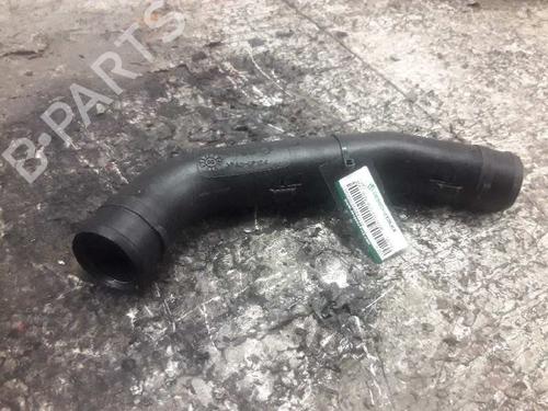 Rør SEAT IBIZA III (6L1)  | BP21469204M125 