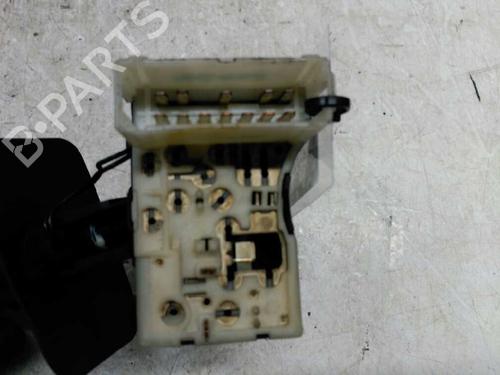 Steering column stalk RENAULT CLIO II (BB_, CB_)  | BP21427956I23 