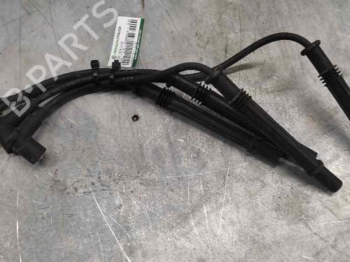 other-renault-clio-iii-br01-cr01-2005-2006-2007-2008-2009-2010-2011-2012-2013-2014-21408560 main image