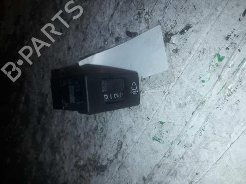 Used Switch PEUGEOT PARTNER Tepee [2008-2025]  21471175