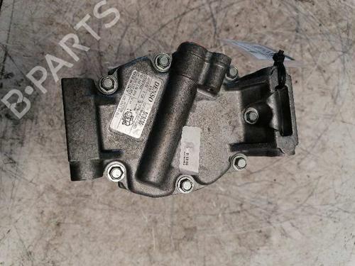 AC compressor FORD KA (RU8)  | BP21481722M34 