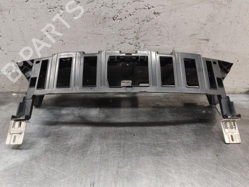 Tværbjælke PEUGEOT 5008 II (MC_, MJ_, MR_, M4_) 1.5 BlueHDi 130 (MCYHZJ, MCYHZR, MCYHZX) (131 hp) 31573761