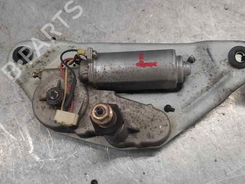 Viskermotor bagrude CHEVROLET REZZO MPV (U100) [2005-2025]  21414944
