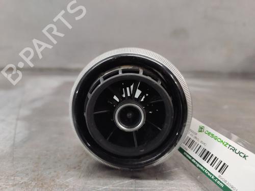 Luftventil AUDI A3 (8V1, 8VK) 2.0 TDI quattro | BP38589157I21 - Image 2