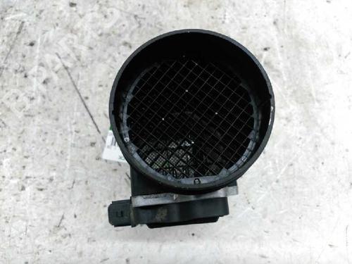 Luftmassemåler OPEL VECTRA B (J96)  | BP21438525M95 