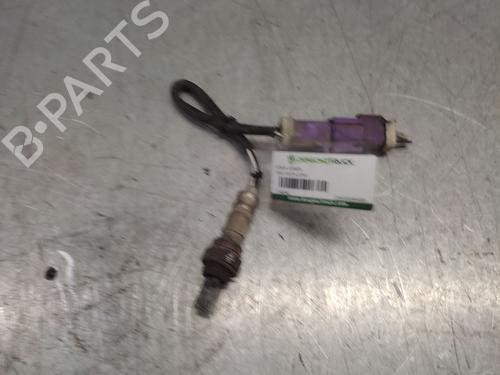 Electronic sensor FORD FIESTA V (JH_, JD_)  | BP21561843M84 