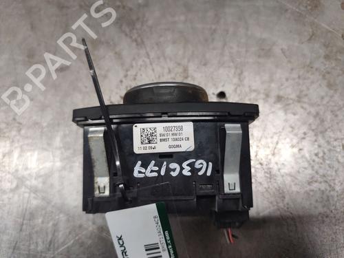 Headlight switch FORD FOCUS III | BP38795610I24 - Image 3