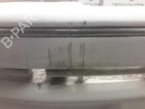 Front bumper FORD ESCORT VI (GAL)  | BP21466176C7 