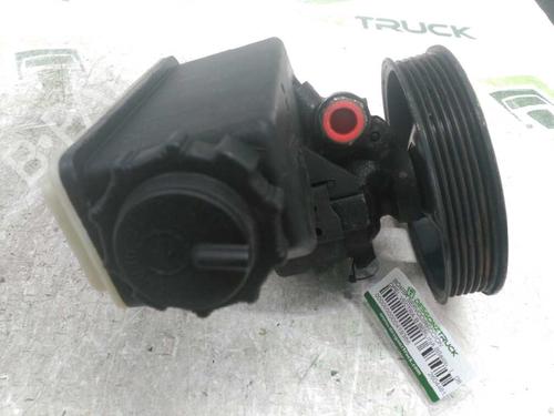 Styring servopumpe OPEL VECTRA B (J96)  | BP21435613M99 