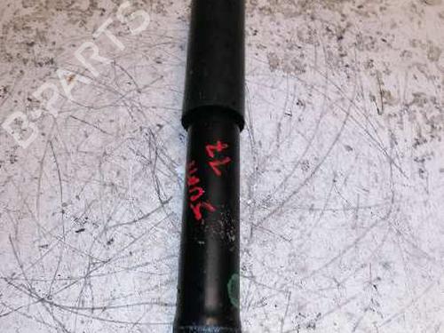 Used Right rear shock absorber CITROËN JUMPER II Van 2.0 BlueHDi 160 (163 hp) 24680321