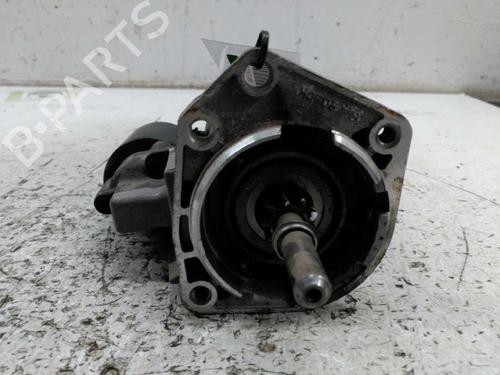 Starter SEAT IBIZA II (6K1) | BP21444088M8