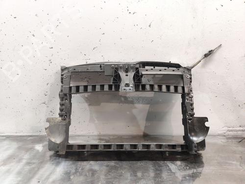 Used Front slam panel VW GOLF VI (5K1) [2008-2014]  29212084